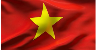 Vietnam-embassy-thumb