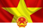 Vietnam visa application from Hong Kong - HK