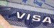 Vietnam visa extension service thumb