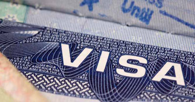 Vietnam visa extension service thumb