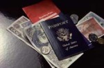 Cost for Vietnam visa on arrival -Vietnam visa application from Hong Kong