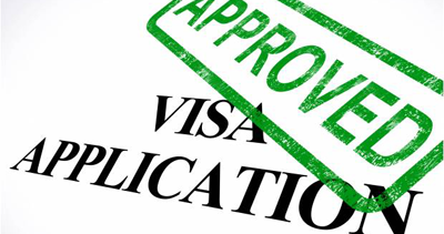 Why-choose-vietnam-visa-arrival-thumb