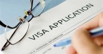 Applying for Vietnam visa on arrival from Hong Kong HK