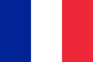 15 days Vietnam visa exemption for French
