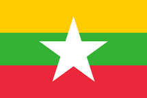 14-day Vietnam visa exemption for citizens of Myanmar