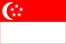 30-day Vietnam visa exemption for citizens of Singapore