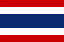 30-day Vietnam visa exemption for citizens of Thailand