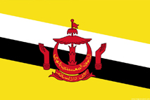 14-day Vietnam visa exemption for citizens of Brunei