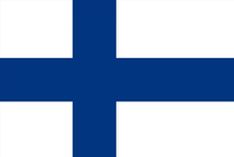 15-day Vietnam visa exemption for citizens of Finland