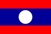 30-day Vietnam visa exemption for citizens of Laos