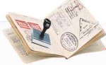 Vietnam visa questions & answers