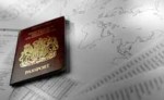 Visa for Vietnam - Visa to Vietnam