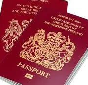 UK citizen apply online Vietnam visa from Hong Kong