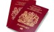 UK citizen apply online Vietnam visa from Hong Kong