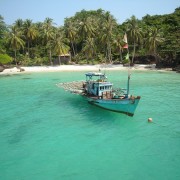 Phu Quoc Island of Vietnam - Vietnam visa online