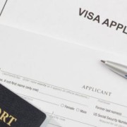 online Vietnam visa service