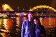 Couple of A Million Travels Blog - Vietnam Visa partner