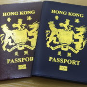 Vietnam visa Hong Kong
