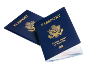 Vietnam visa for US passport holders