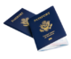 Vietnam visa for US passport holders
